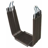 TPI CORP. Element: Element Assembly, 64001025