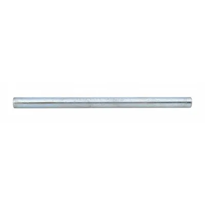 OEM Turning Bar (MPN 83-2) - Replacement Hardware for Telescopic Support Braces