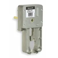 Linkage Kit: Mn/Ms, Compatible with V5011/V5013, For 3 in Valve Body Size (MPN Q5020A1003/U)