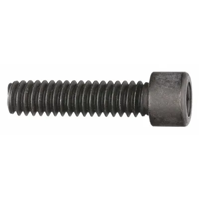 MILWAUKEE Chuck Screw 06-75-3150 - Milwaukee Drill Replacement Parts