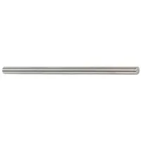 VERMONT GAGE Class X Go Pin Gauge: Go (Plus), Inch, 0.1062 in Dia, 0.00004 in Tolerance (MPN 141110620)
