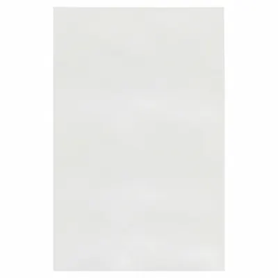 BERKSHIRE Multipurpose Paper: 11 in Sheet Wd, 17 in Sheet Lg, 70.29 lb Paper Wt, 250 Sheets - Cleanroom Paper