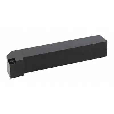 KYOCERA Indexable Turning Toolholder (MPN SCLCR1010F09) - Indexable Turning & Profiling Toolholders