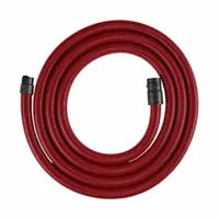MILWAUKEE Accessory Hose: Separate Vacuum, 36 mm Max. Dia, 0888-20/0888-22HD, (1) 20' Accessory Hose (MPN 49-90-1971)