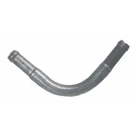 SUR&R Line Adapter: Fuel Line Adapter, 3890