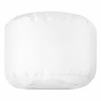 VOLTERREX Balloon Diffuser Replacement: For Use With VT-100W-10A-G1/VT-100W-G1 (MPN BLD-100-W-G1)