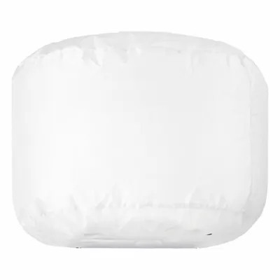 VOLTERREX Balloon Diffuser Replacement: For Use With - Accessories & Replacement Parts for 360-Degree Jobsite Lights