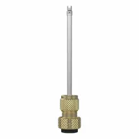 FIELDPIECE Capture Rod (MPN RVCRL)