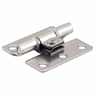 SUGATSUNE SFTH-02-5 Torque Hinge - Torque Hinges