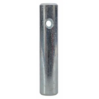 OEM GGS Material Handling Parts Shaft D150E for Approved Vendor Brand
