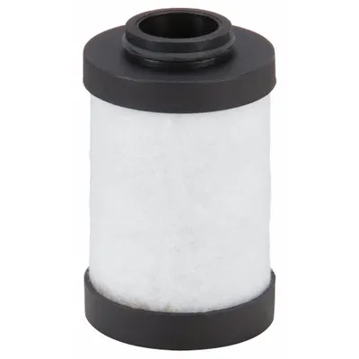 SPEEDAIRE Pre-Filter Element: Particulate, 5 micron - Replacement Filter Elements