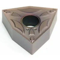 SUMITOMO Turning Insert: WNMG432EFA, WNMG080408N-FA (MPN WNMG432EFA-T1500Z)
