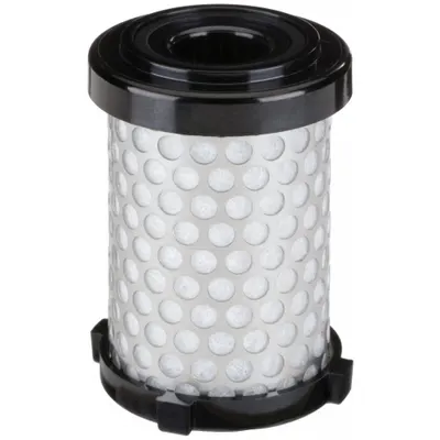 SMC Compressed Air Filter Element: Coalescing - Replacement Filter Elements