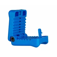 JONARD TOOLS Slitting Tool: MS-116RB, 1.1 mm Min Cable Dia, Fiber Optic Slitting and Ringing Tools