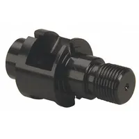 DYNABRADE Planetary Carrier: Mfr Part # 53162, Planetary Carrier, Compatible with Mfr Part # 04206