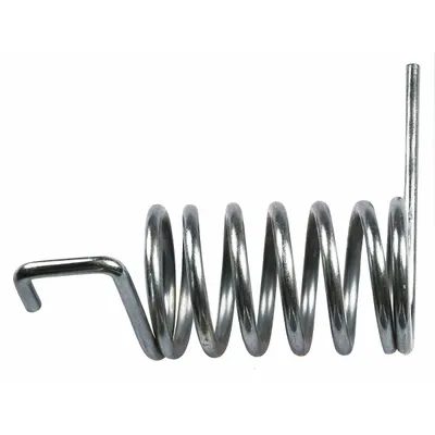 DAYTON Relase Spring: For - GGS Material Handling Parts