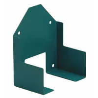 DYNABRADE Tension Roll Cover: For 64881/64900/64901/64902/64903/64904/64905, 64945