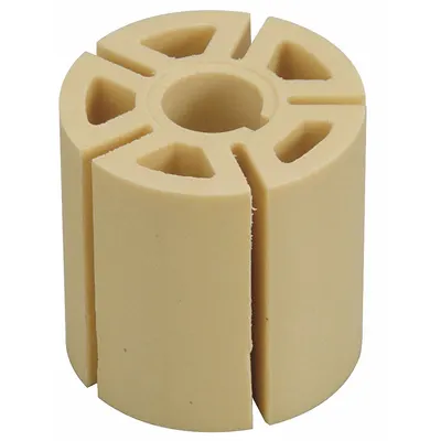 DYNABRADE Rotor: 54671 - Dynabrade Replacement Parts
