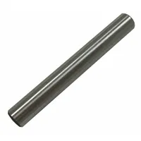 INGERSOLL RAND Plunger: Mfr Part # HH-604A, Plunger