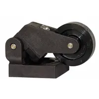 EATON Limit Switch Head: Roller Arm Plunger, Top, LS Series (MPN LS-XL)