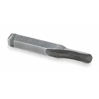 Conveyor Belt Lacing Tool: For 550 Lacing #, For Bolt-Hinge Lacing Lacing Type, Power Boring Bit (MPN 28001580)