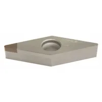 SUMITOMO Diamond Turning Insert: NU-VBGA221LT, NU-VBGW110304LT (MPN NUVBGA221LT-BN2000)