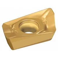 WALTER Parallelogram Milling Insert: BCMT160508R-G55 (MPN 7539648)