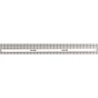 WHIRLPOOL Bottom Trim: Mfr Part # 8523175