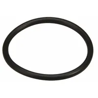 DYNABRADE O-Ring: Mfr Part # 98242, O-Ring, Compatible with Mfr Part # 52630/52632/52633