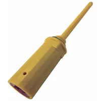 SPEEDAIRE Dipstick Set: PN22N030G, 2MLW4