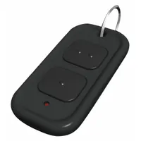 LCN Wireless Transmitter: ADA Compliant (MPN 8310-862)