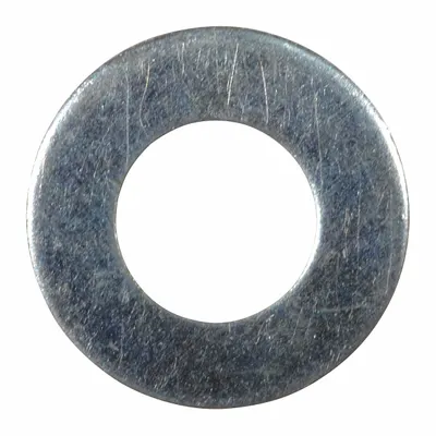 DAYTON Washer 47-8 for Material Handling Equipment - GGS Material Handling Parts