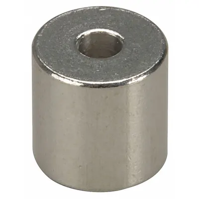 DYNABRADE Spacer: For 11477 - Dynabrade Replacement Parts