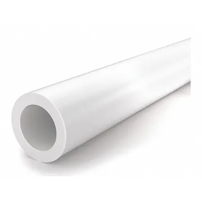 IKA Hose Set: Hose Set (MPN 0020004613) - Hoses and Hose Insulation