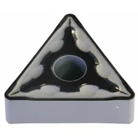 SUMITOMO Triangle Turning Insert: TNMG432EMU, TNMG220408NMU (MPN TNMG432EMU-AC6030M)