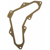 KOHLER Gasket, Valve Cover: Compatible Mfr No. SV540-0015, 20 041 13-S