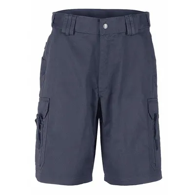 5.11 Men's EMS Shorts