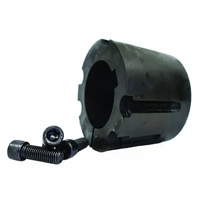 OEM Taper Lock Bushing: 1310 - Taper Lock Bushings