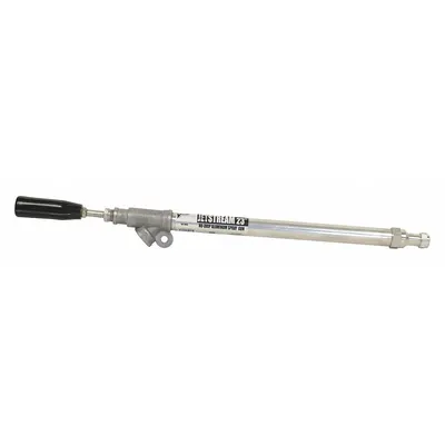 JET STREAM Sprayer Gun: SG-1005 - Spray Guns
