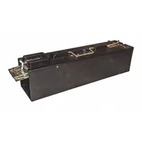 JT EATON Live Animal Trap: One Door Trap, Targets Skunks, Indoor/Outdoor Use, Plastic, 9 1/8 in Ht (MPN 475N)