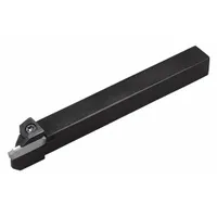 KYOCERA External Grooving Toolholder (MPN KGDR1212F13)