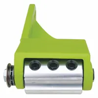 TIMBER TUFF Timber Log Peeler: TMW-58