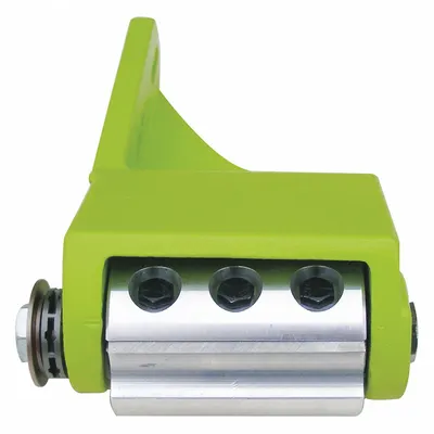 TIMBER TUFF Timber Log Peeler: TMW-58 - Chainsaw Cutting Guides