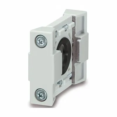 SMC Spacer: AC-D - Modular Connectors