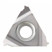KYOCERA Threading Insert (MPN 11IR150ISOGW15)