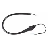 PROTEAM Hose: ProTeam, For Backpack Vacuum Vacuum Type, 834250