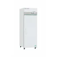 COREPOINT SCIENTIFIC Refrigerator: Upright, 23 cu ft, -35°C to -15°C, Auto/Cycle Defrost Method (MPN NSBF231WSW-0)