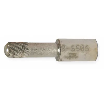 THERMAL DYNAMICS Electrode: 40 A - Electrodes for Thermal Dynamics Plasma Torches
