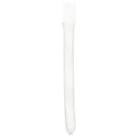 RED HEAD Epoxy Anchor Screen: 0.375 in Overall Dia, 6 in Overall Lg, Nylon, Plastic (MPN HBP38-6)