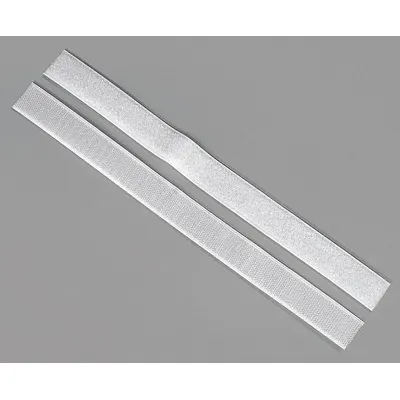 OEM Hook-and-Loop Fastener: Strip - Pre-Cut Strips